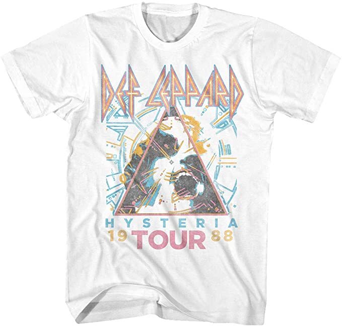Harlequin ambitus Rock Shirt
